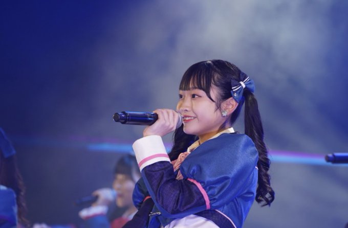 Twitterのコスプレ画像31