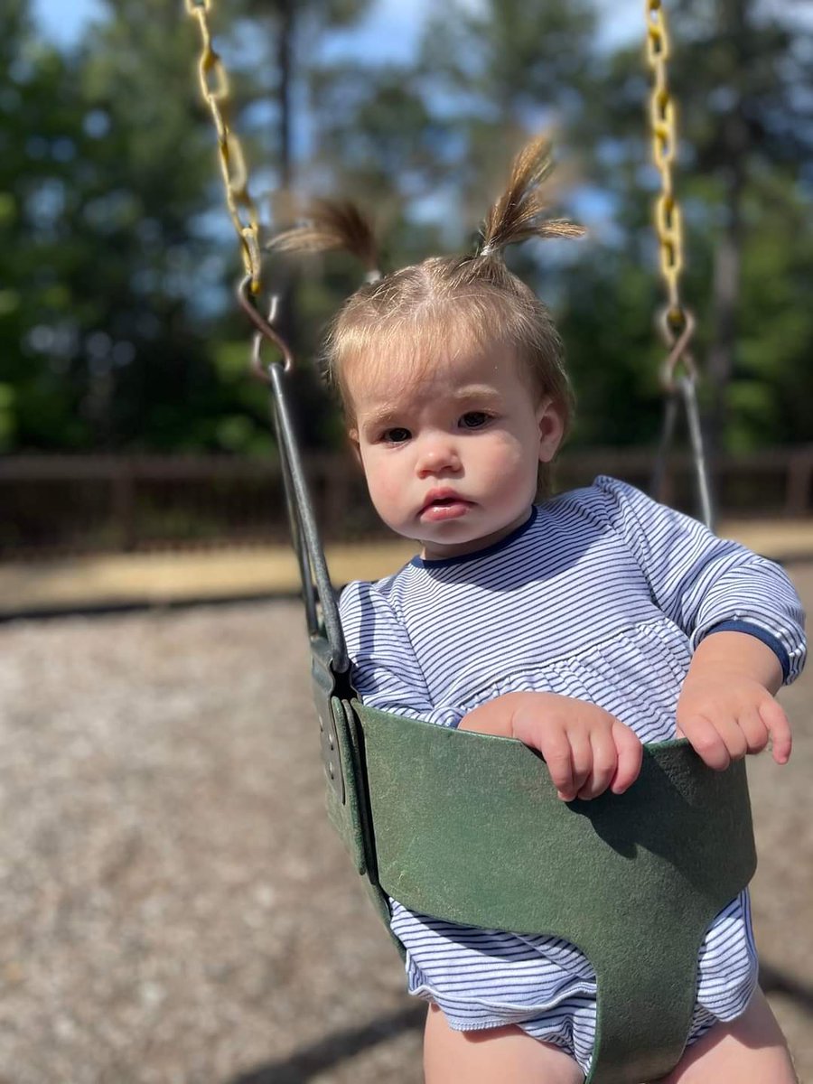 gatorlbp's tweet photo. Angel Baby. https://t.co/kAfgTyax5D