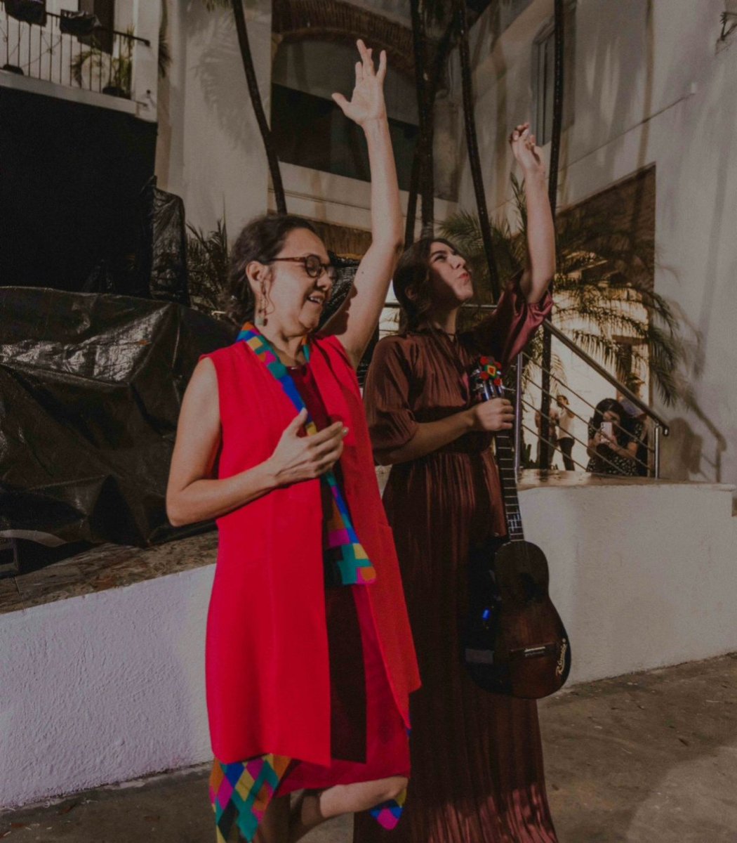 La tonada...open.spotify.com/track/6iVDpPJk…