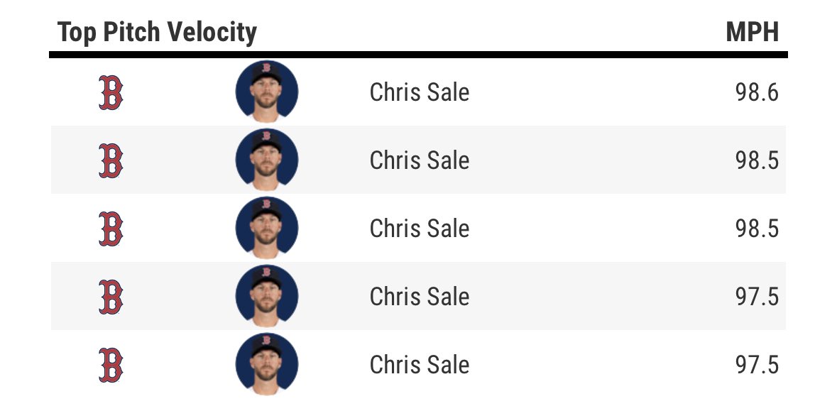 Boston Strong tweet media