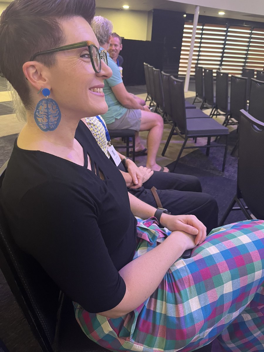 Libby Callaway (she/her) tweet media