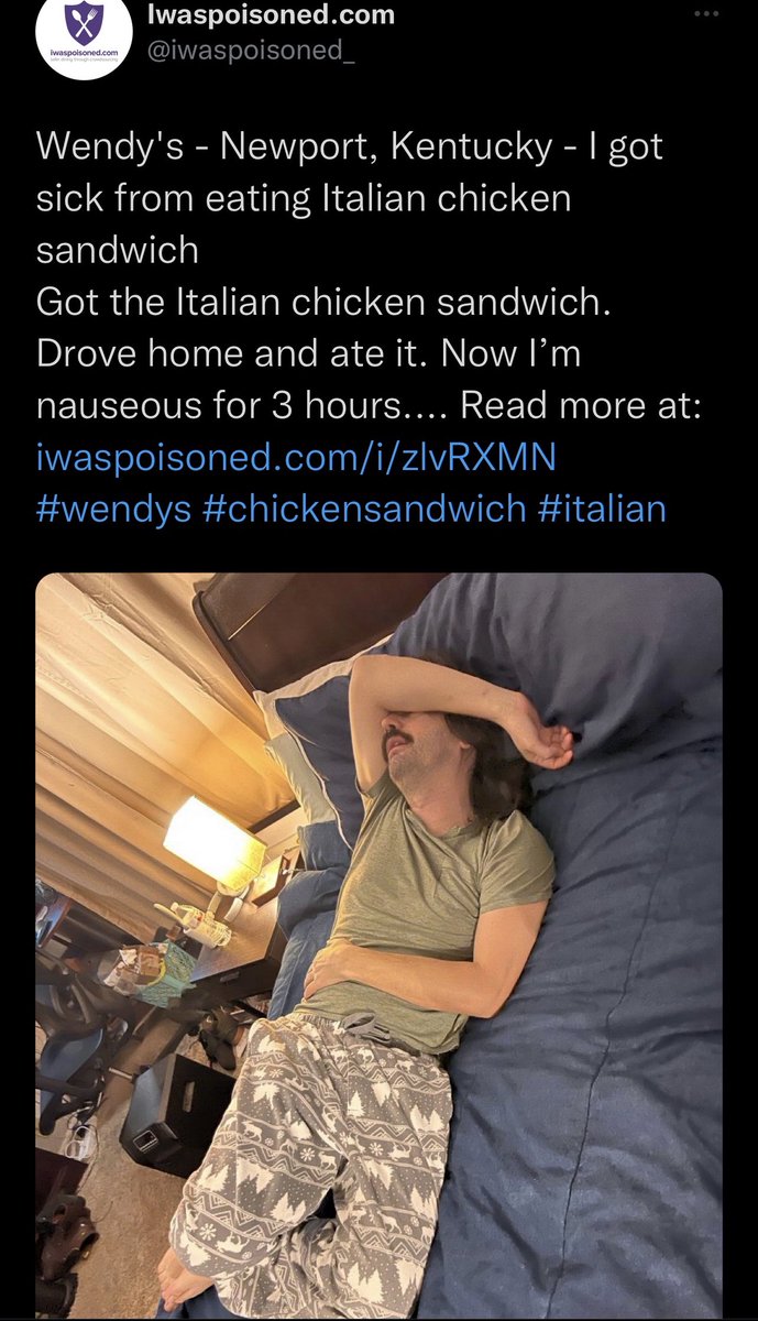 PapaPoob's tweet photo. Me as soon as I get high and think back to every wicked and vile thing I’ve ever said…all the filth and cringe I’ve spread. All the times I’ve made someone watch a video and they didn’t laugh. That one time I hit on my friend’s mom. God let me atone or let me die I can’t take it https://t.co/uERT25Wlp6