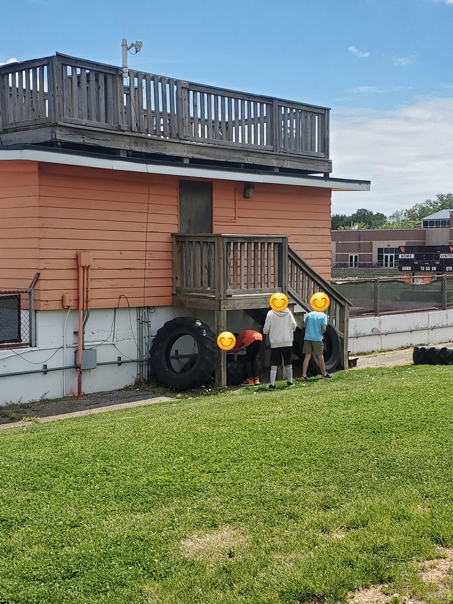 Jordan Lewis tweet media