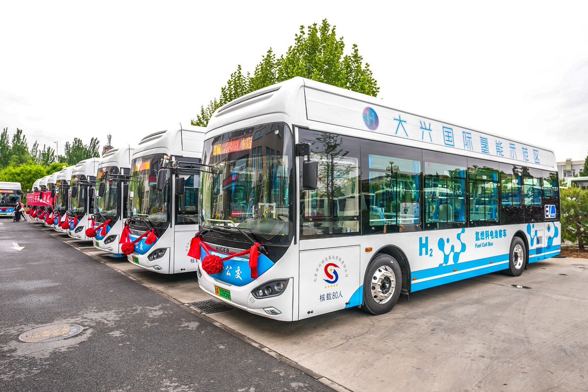 S.L. Kanthan tweet media