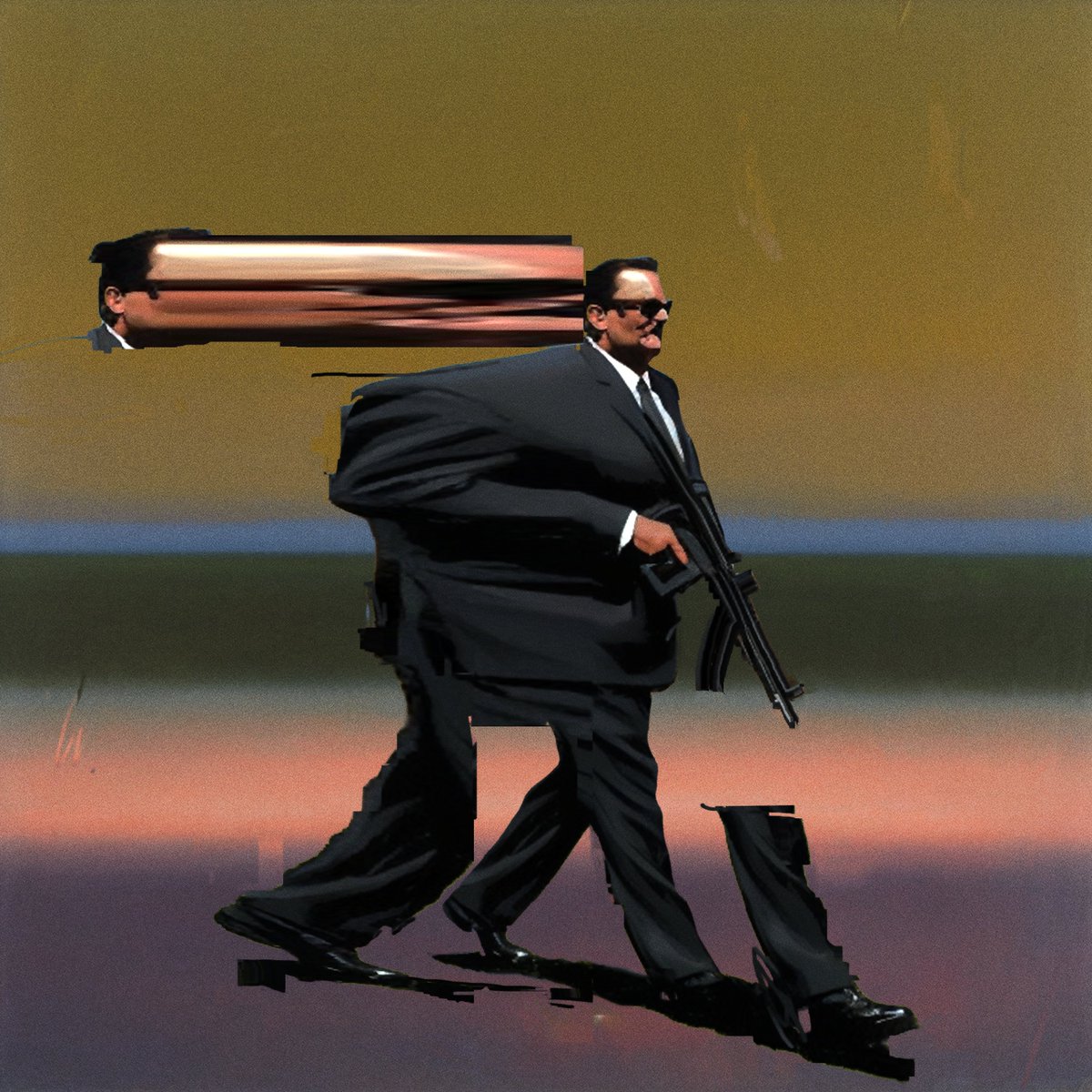 gm😎

caterpillar...