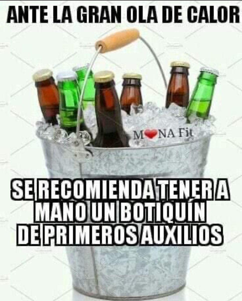Felix E Cedeño (@ernesto80323287) on Twitter photo 