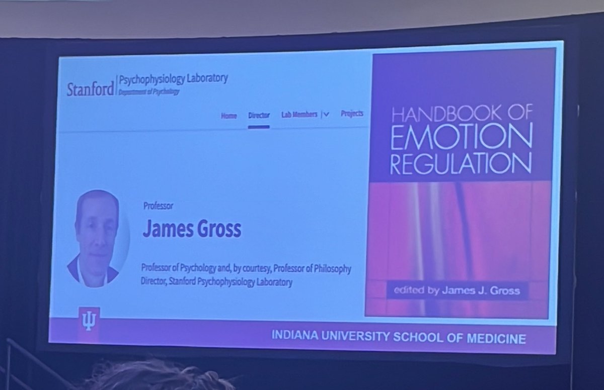 Libby Callaway (she/her) tweet media