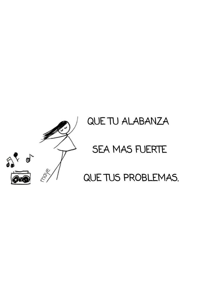 anathomaspty's tweet photo. Alaba a Dios aún cuando tus problemas sean grandes o pequeños 🙌🏽 https://t.co/5nWnPi1S97