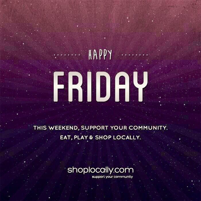 LimaOhio4's tweet photo. In the spirit of #LIMAOHIO #LoveLima #weekend https://t.co/CARJQtEWNI