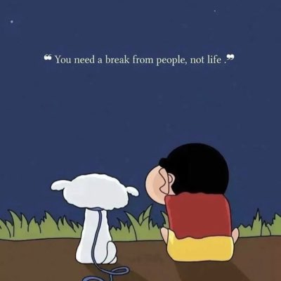 zeus_lik's tweet photo. #NewProfilePic https://t.co/20K0Fc0HsM