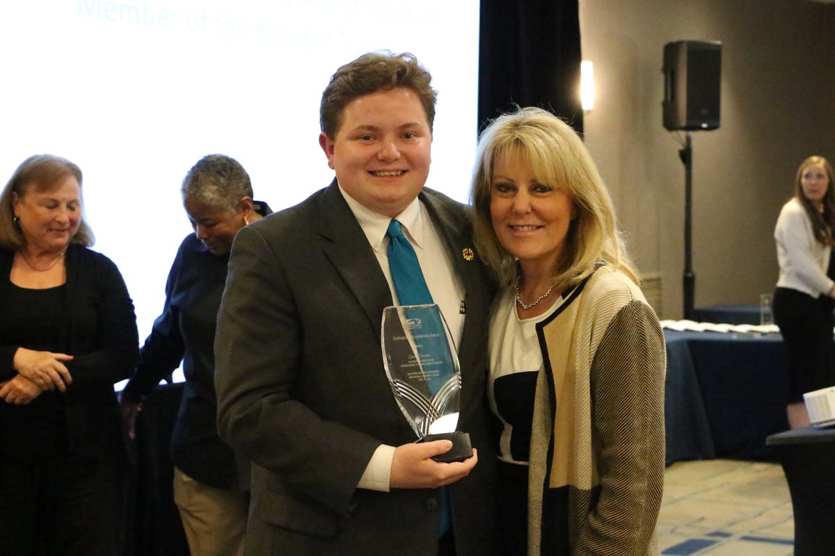 Conor Curran tweet media