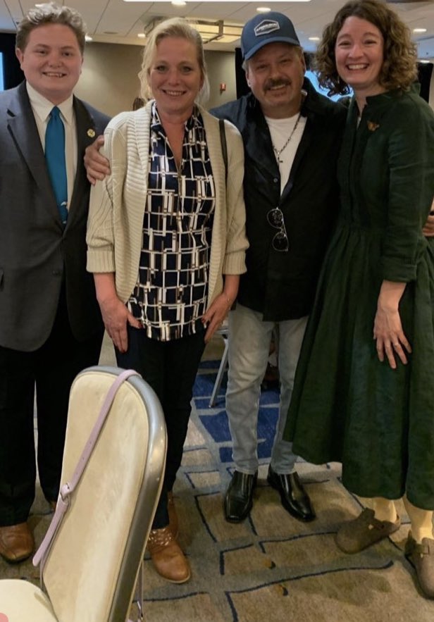 Conor Curran tweet media