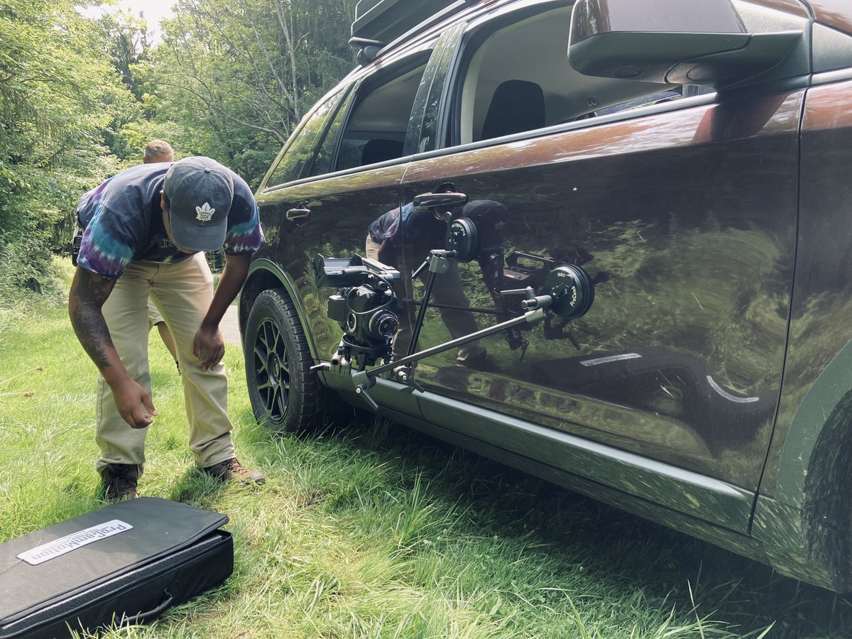 ProCamMotion tweet media