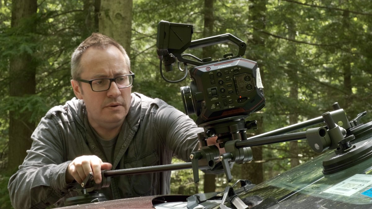 ProCamMotion tweet media