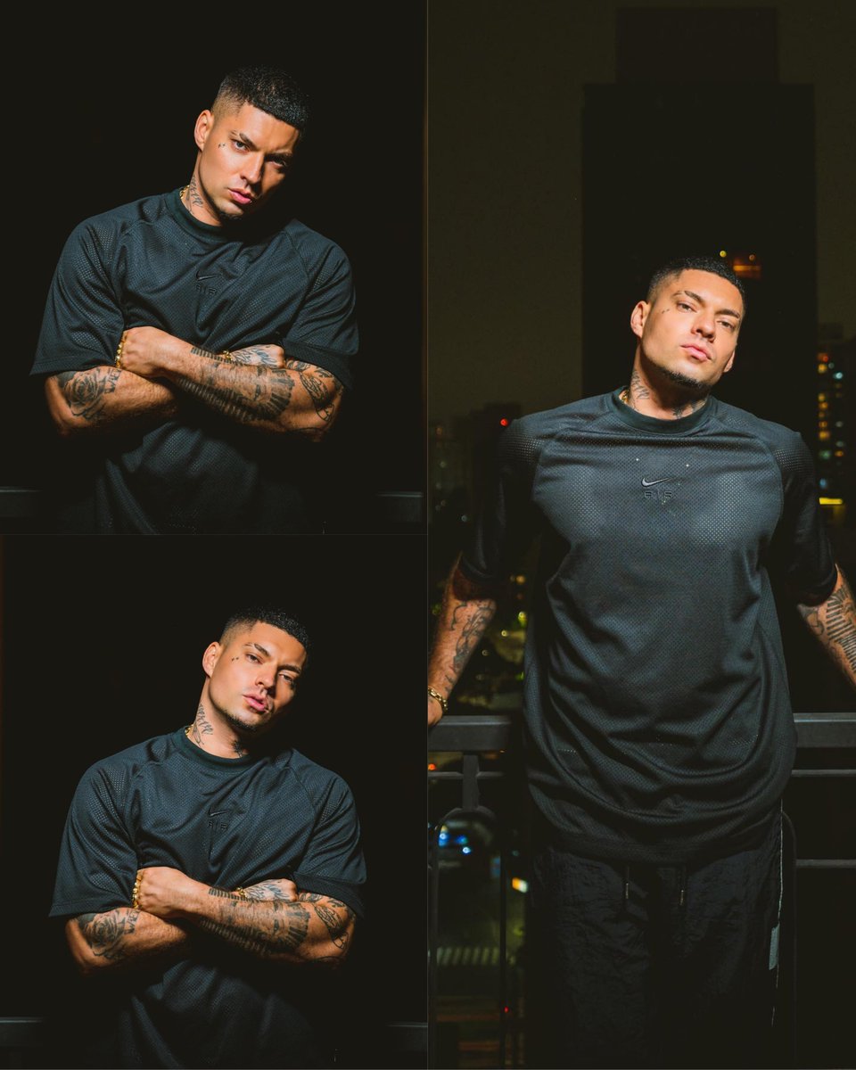 📸🖤