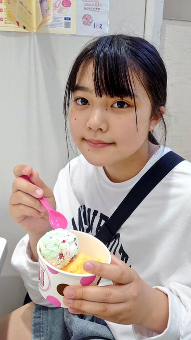 KANONのTwitter画像16