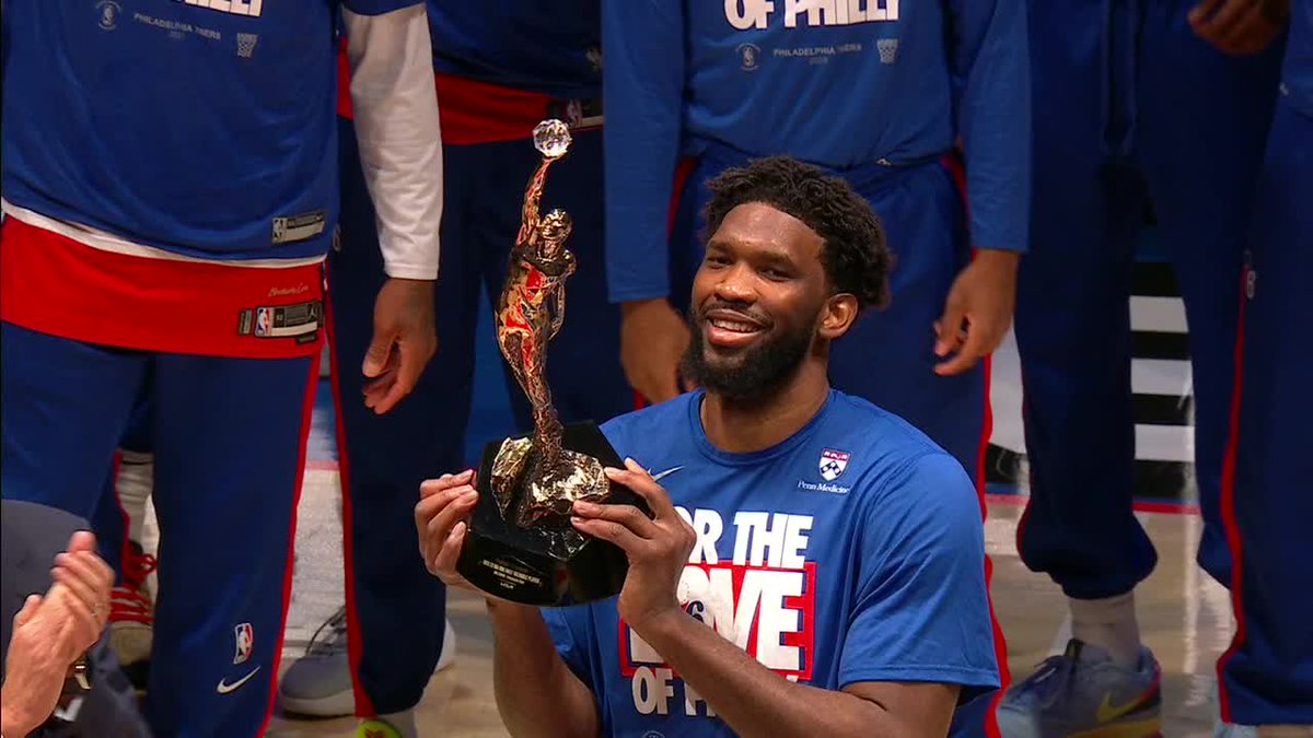 espn's tweet photo. EM-VP 🏆 https://t.co/GL31zmHNf8