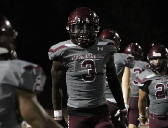harrison3_0's tweet photo. #AGTG After a great conversation with @CoachShultzBC I’m blessed to receive my 3rd offer from @Threshers_FB ‼️⚙️

@CoachGrider_BC @CoachStokesBC  @BowmanCoach @Dougbolin92 @CoachHawk_BC https://t.co/5zZTz6Jgrm