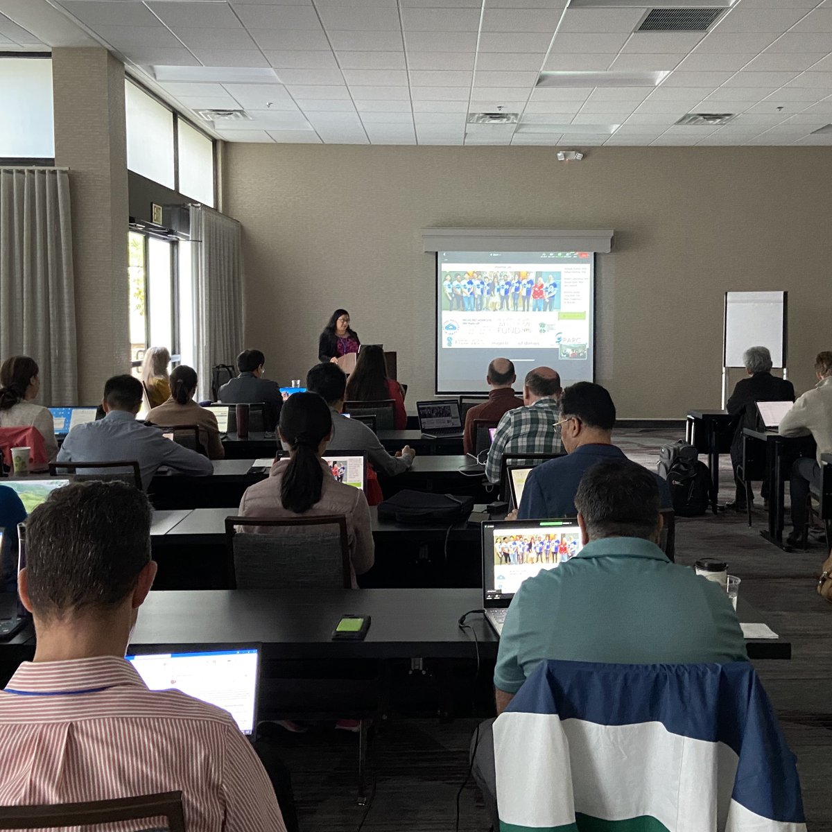 GUDMAP Resource tweet media