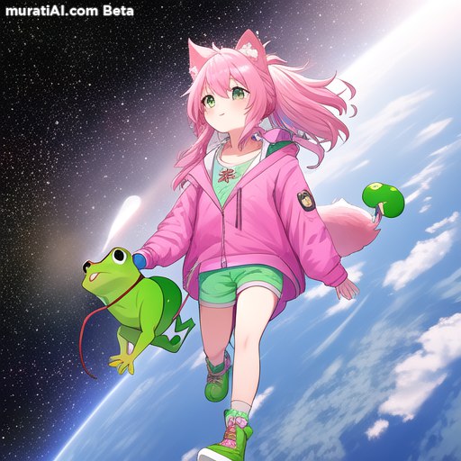 MuratiAI's tweet photo. Going to 🌕

#MURATIAI #PEPE #Pepecoin #BabyPepe https://t.co/YbigGujwgq