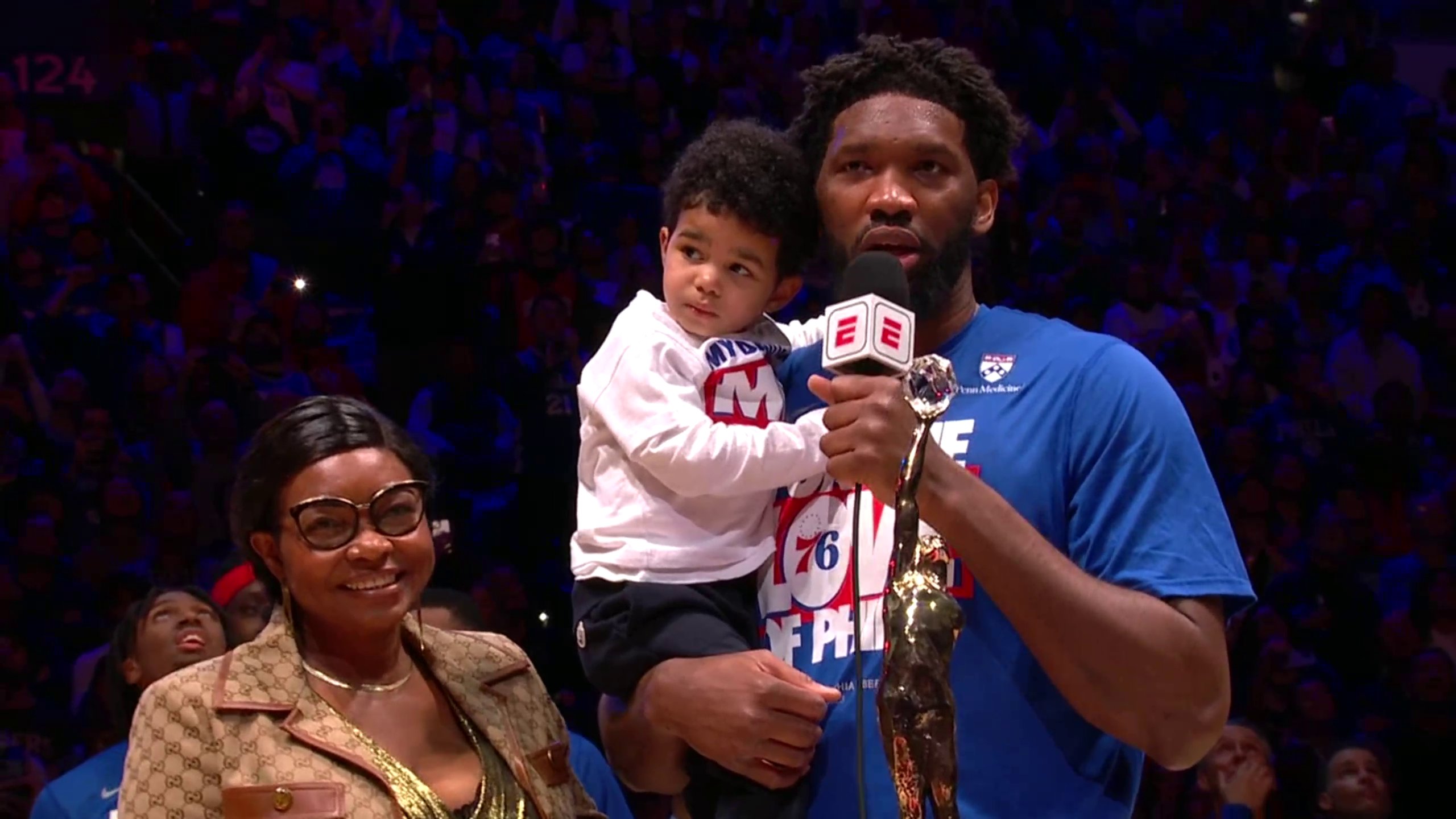 espn uninterrupted