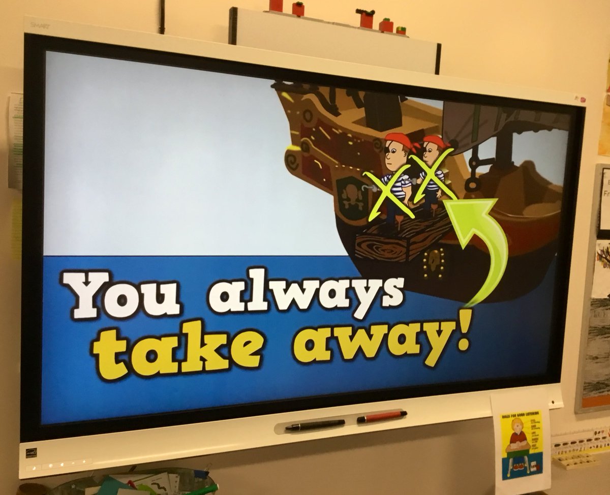 Grade One Hugh A. Bennett CBE tweet media