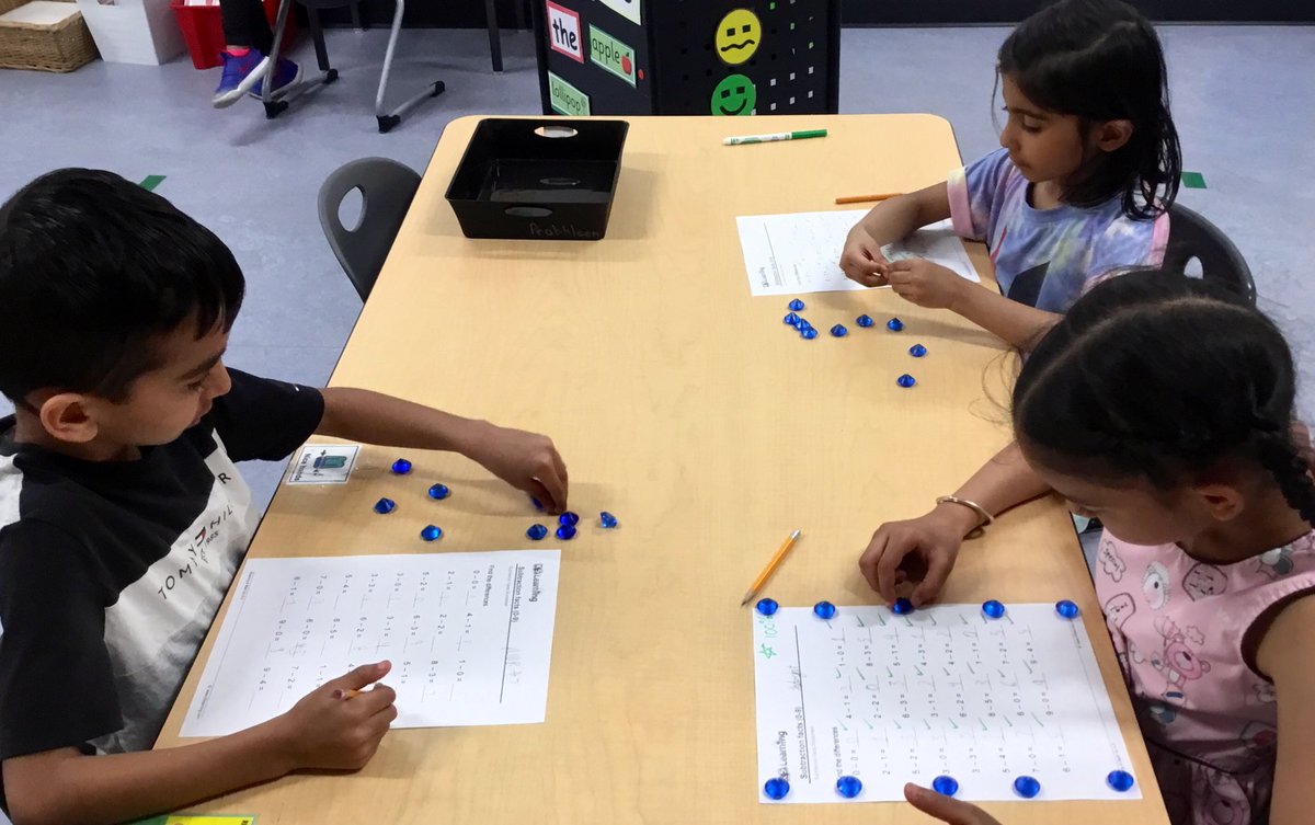 Grade One Hugh A. Bennett CBE tweet media