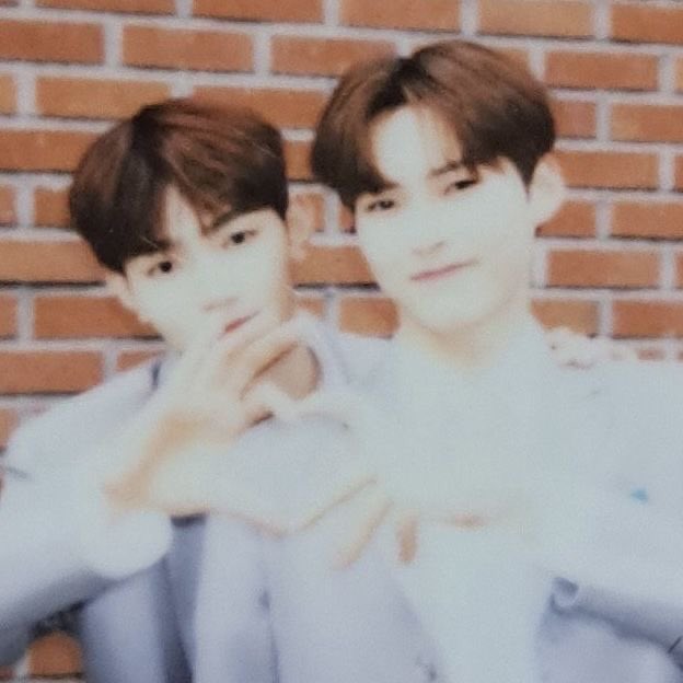 lilith 🌹 tweet media