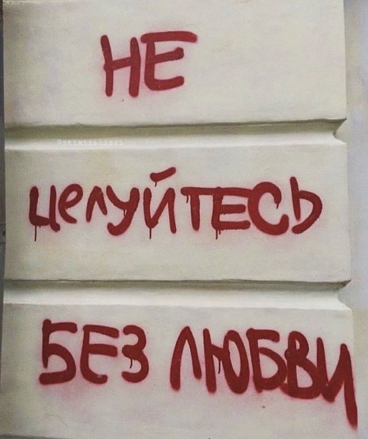 lilith 🌹 tweet media