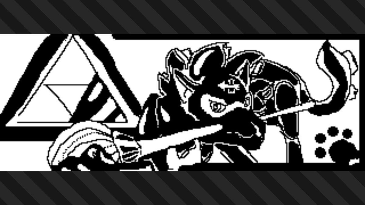 #Splatoon3 #NintendoSwitch