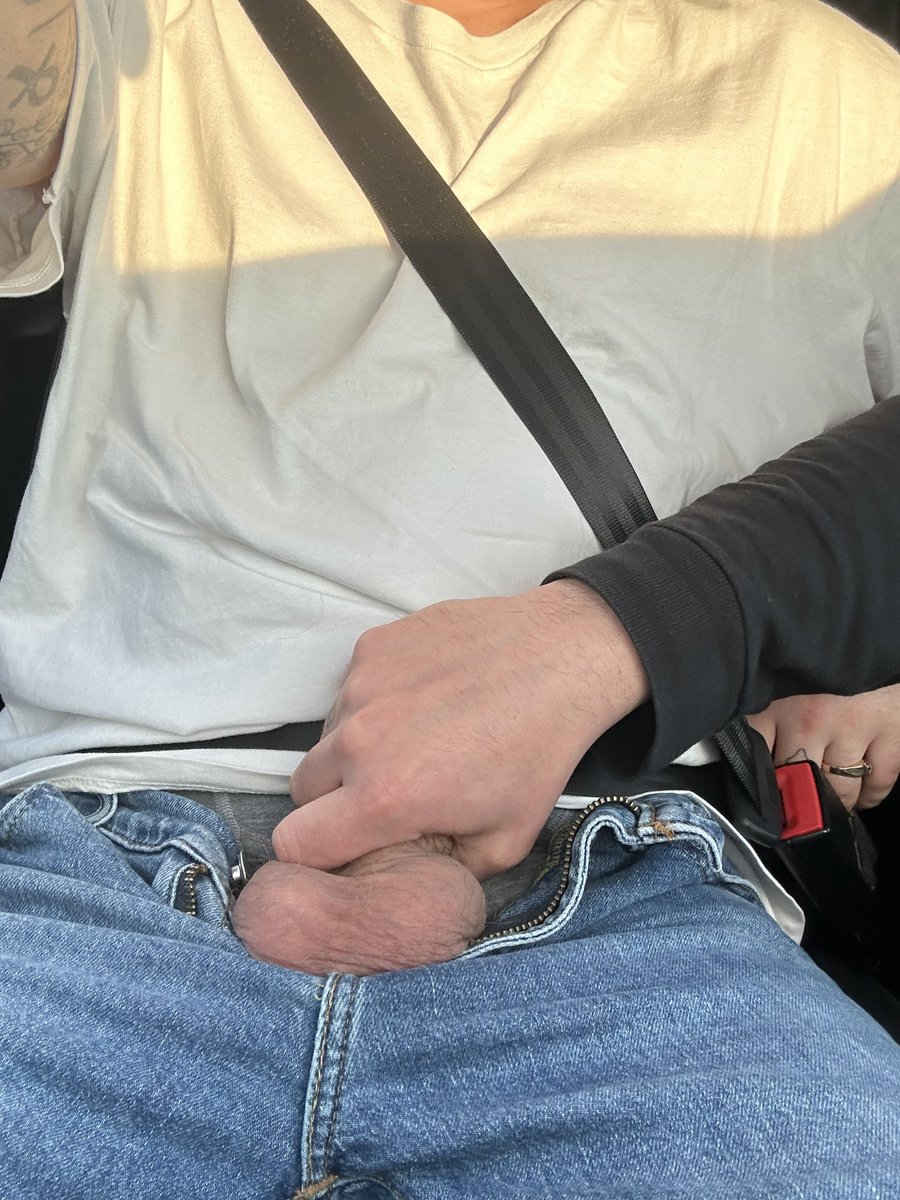 Content from hotfslurs
