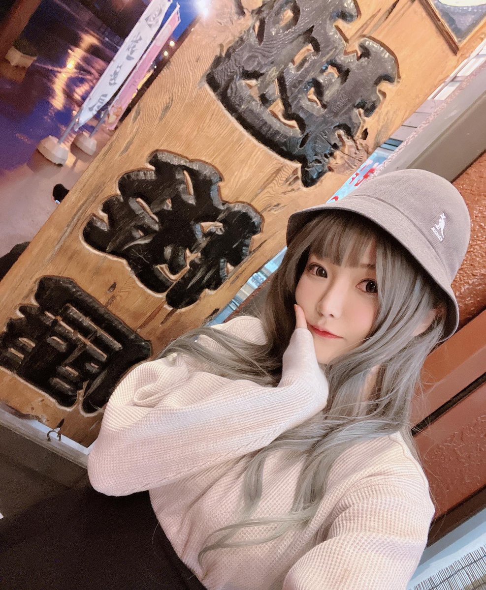 denkakeke's tweet photo. 洞爺湖❤️ https://t.co/Z9w8Vb7c2z