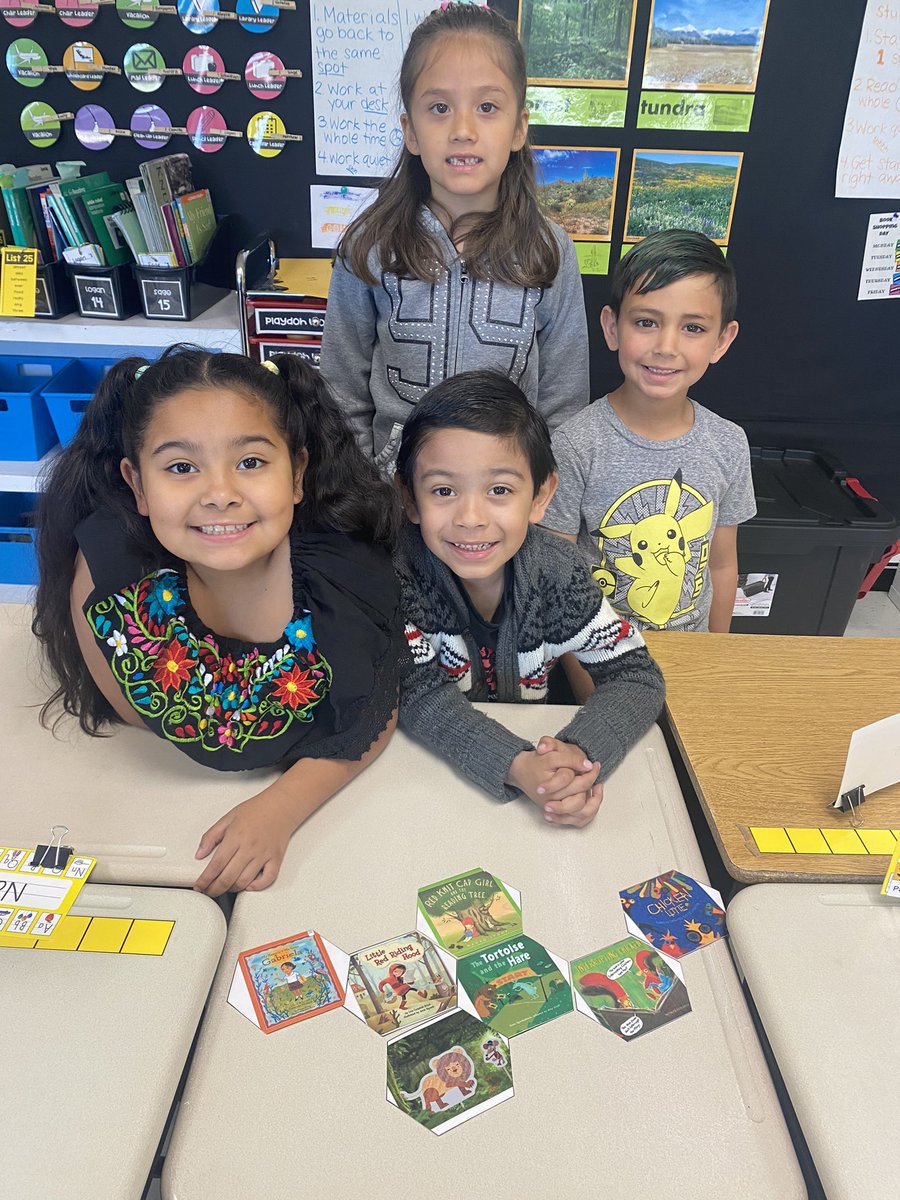 Ms. Segura tweet media