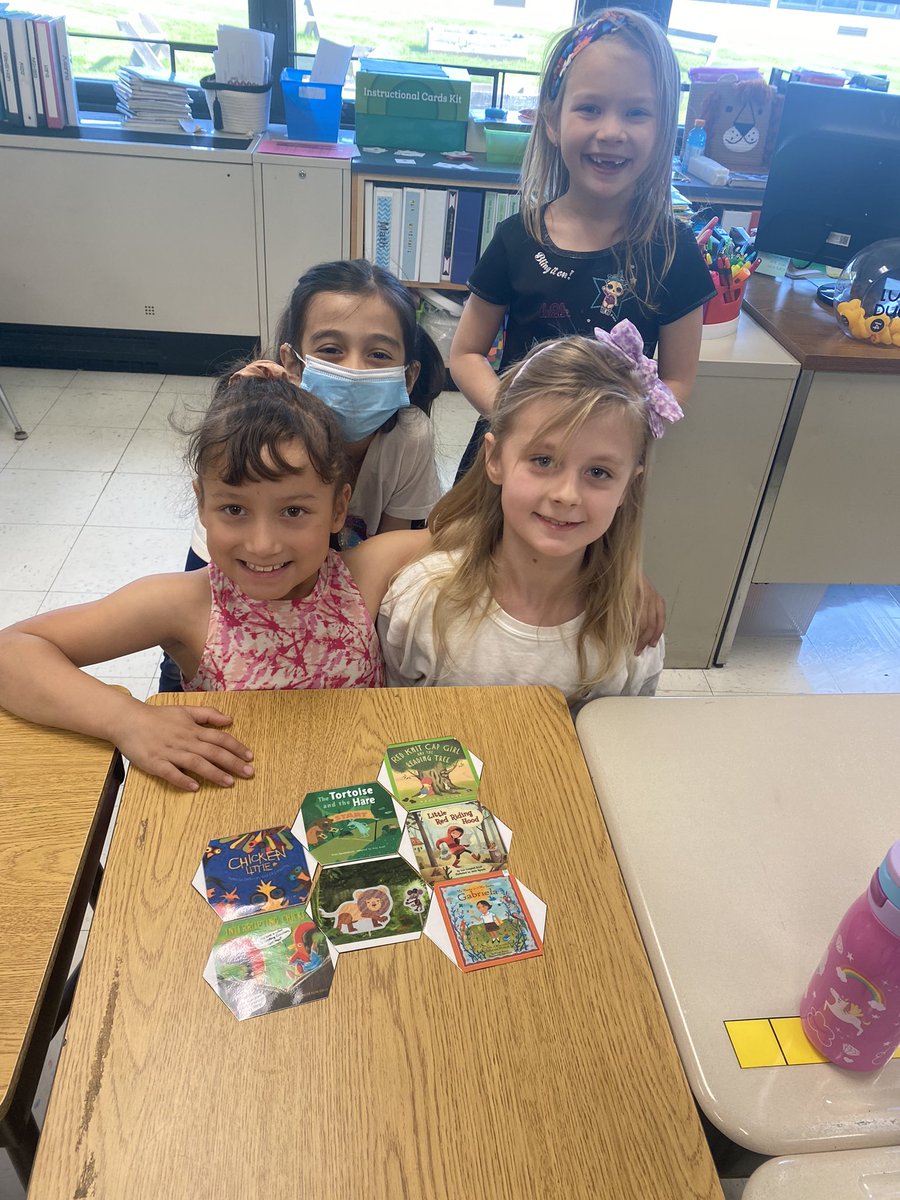 Ms. Segura tweet media