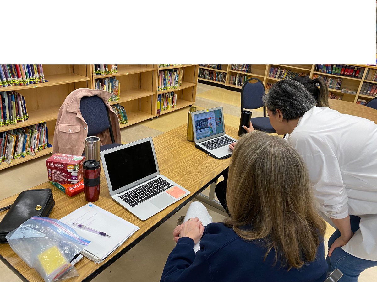 BPSHawks tweet media