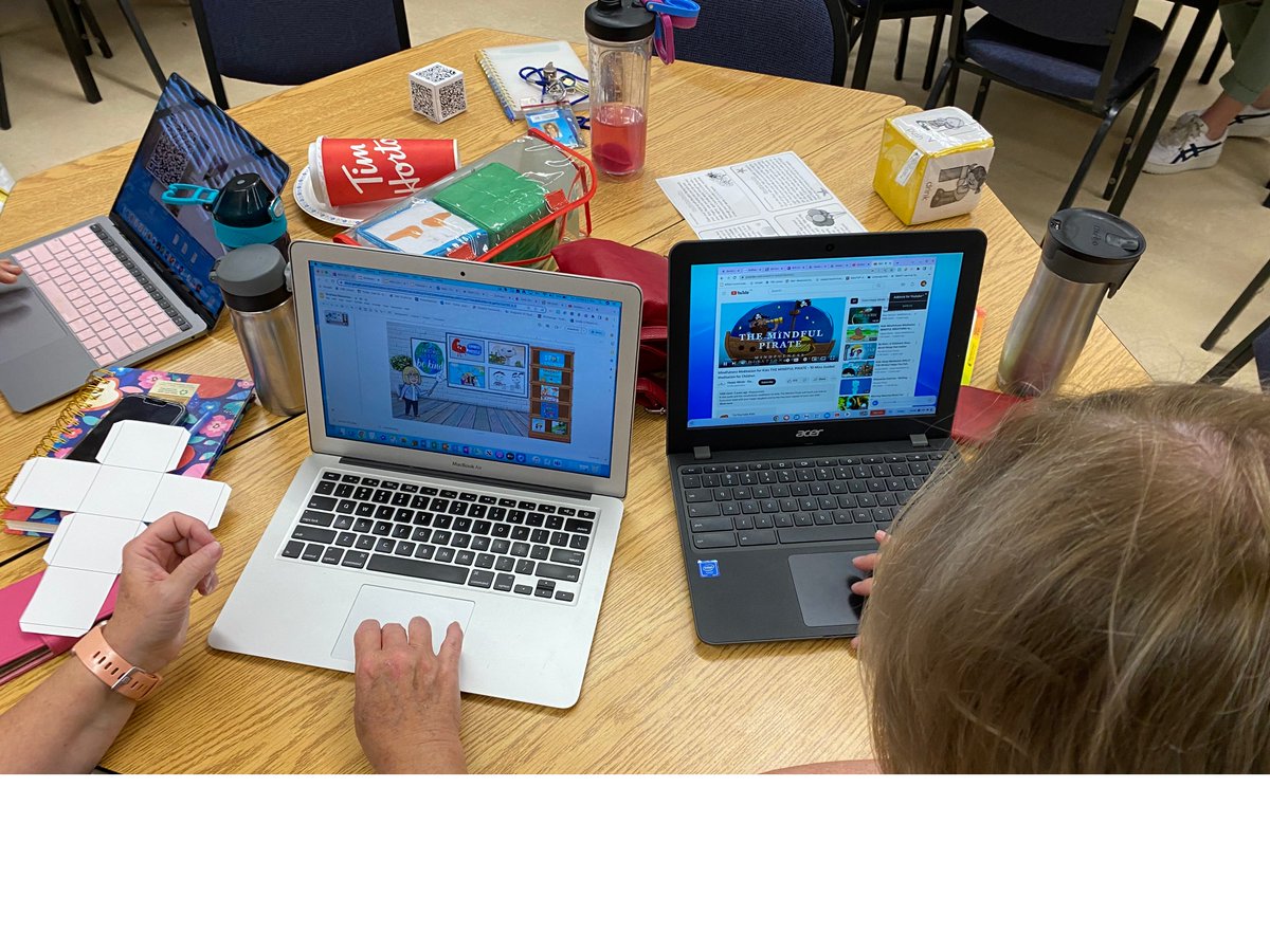 BPSHawks tweet media