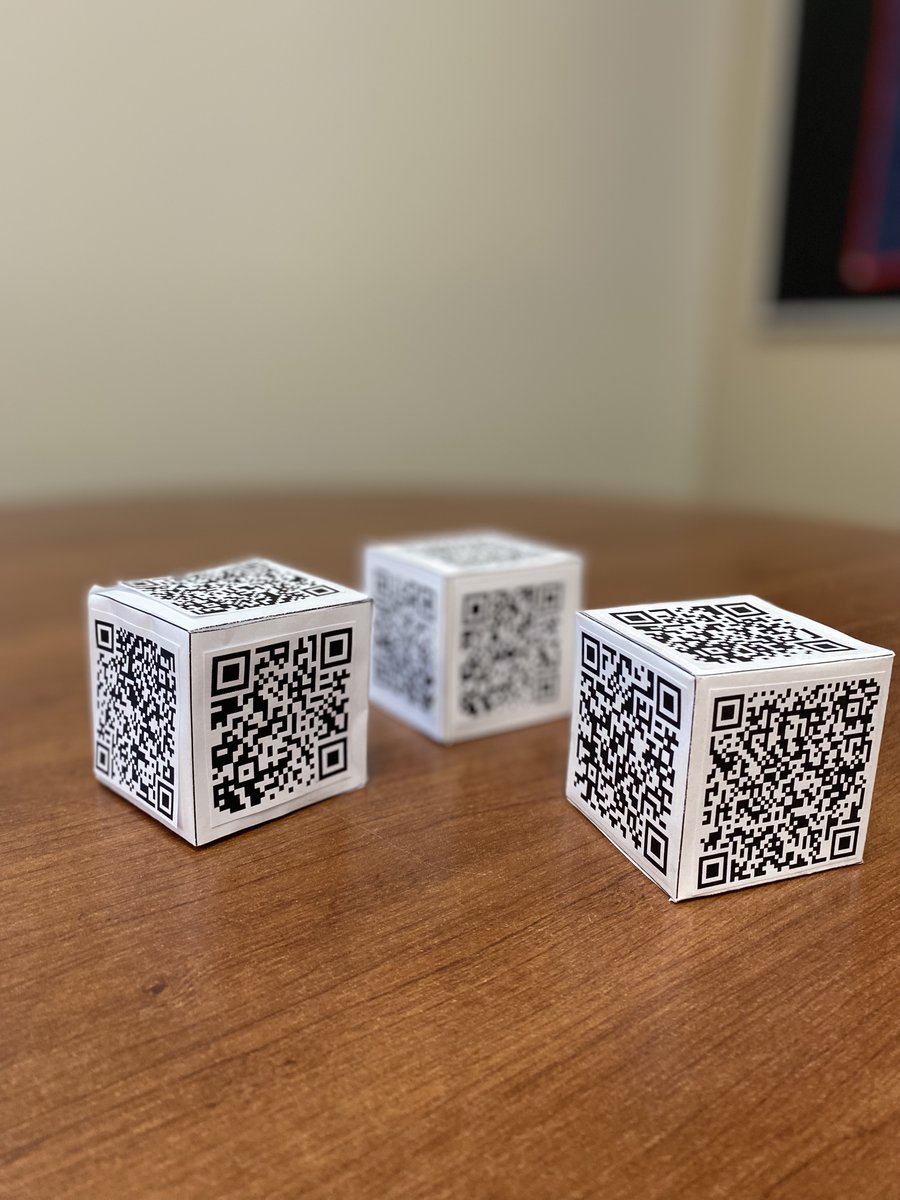 BPSHawks tweet media