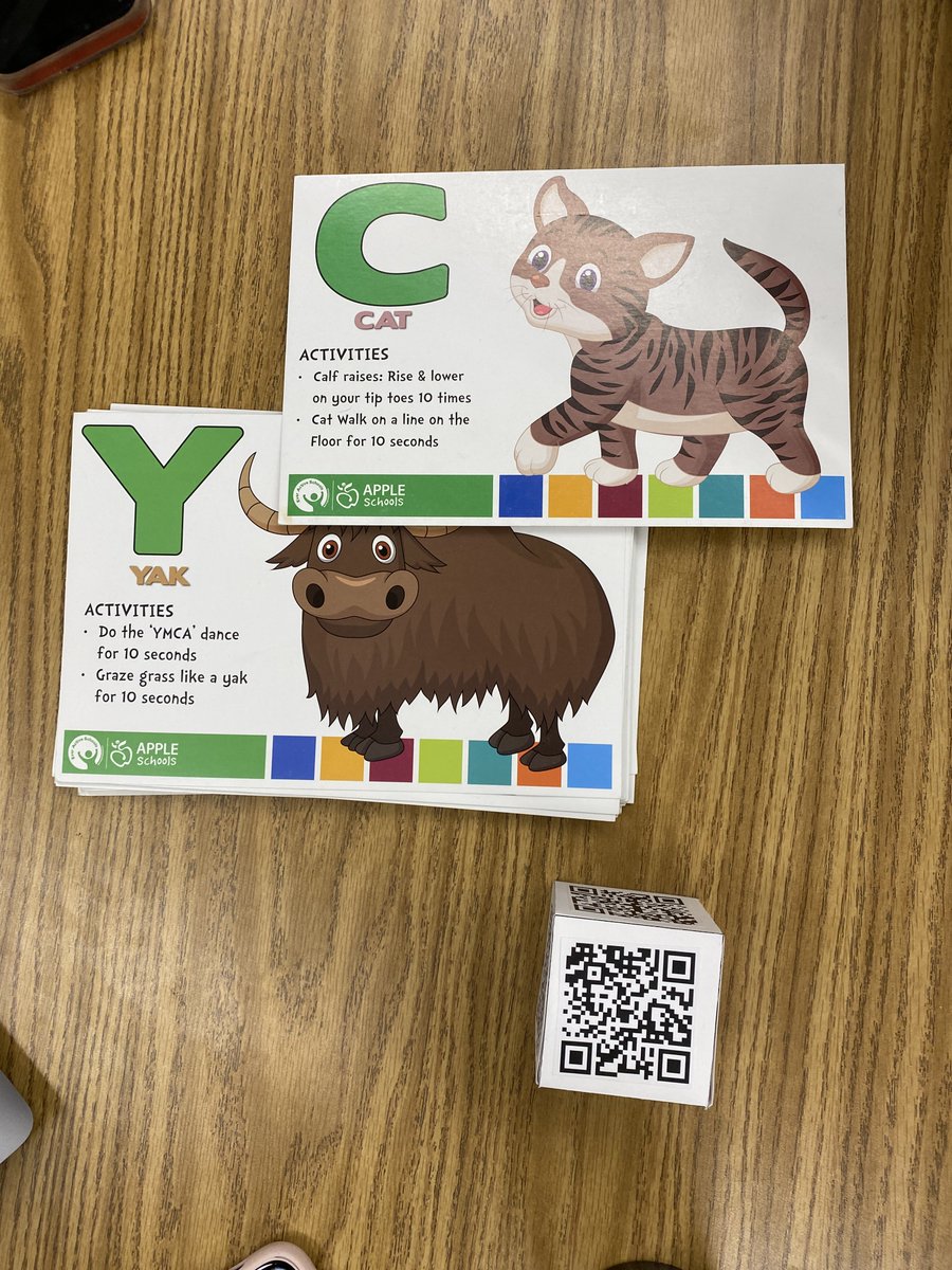 BPSHawks tweet media