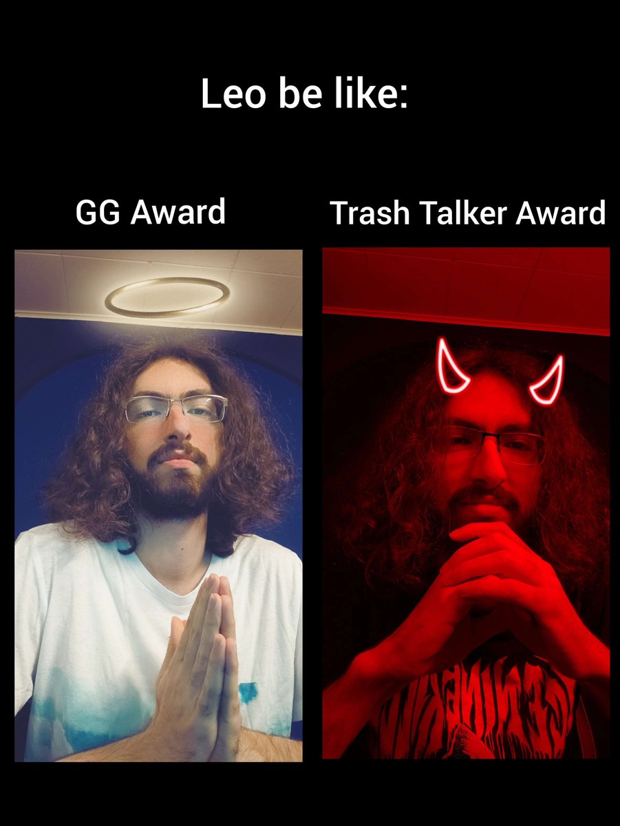 Fuel Esports (@fanshawefuel) on Twitter photo 