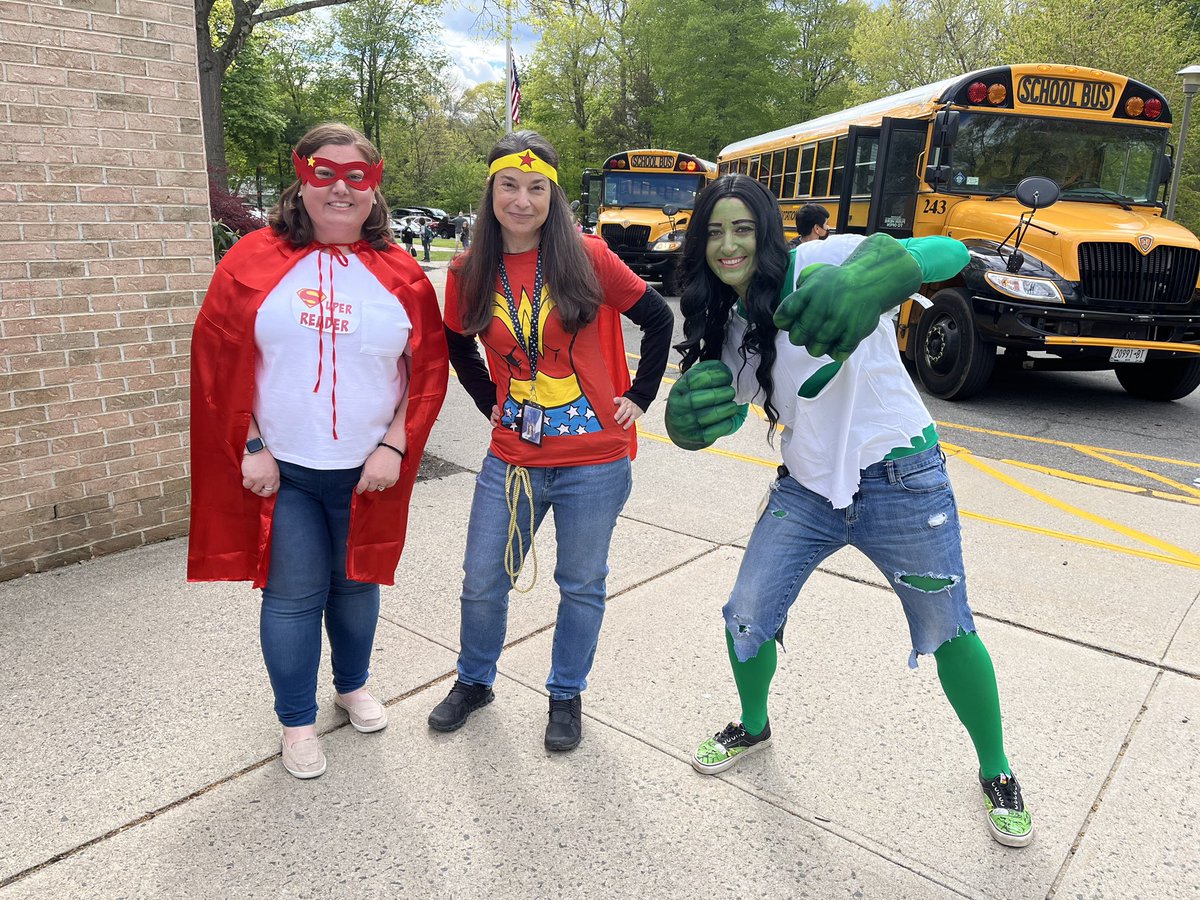 Darlene Boysa (@boysareading) on Twitter photo PBL reveal day for fifth grade! Our own Comic-Con! Students will create their own comic books/ graphic stories for our younger kids at Viola’s Comic-Con! <a href="/ViolaAchieves/">Viola Elementary</a> PBL reveal day for fifth grade! Our own Comic-Con! Students will create their own comic books/ graphic stories for our younger kids at Viola’s Comic-Con! <a href="/ViolaAchieves/">Viola Elementary</a>