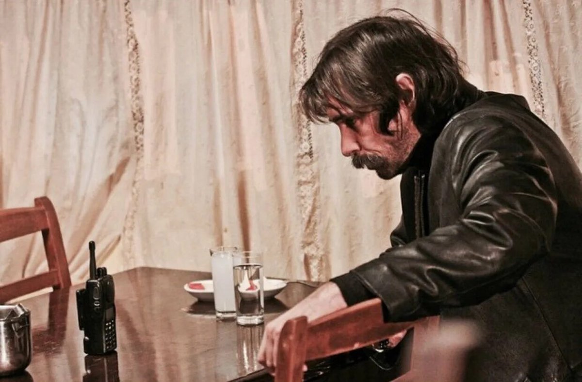 Kıvanç (@kivancdemirbas) on Twitter photo 