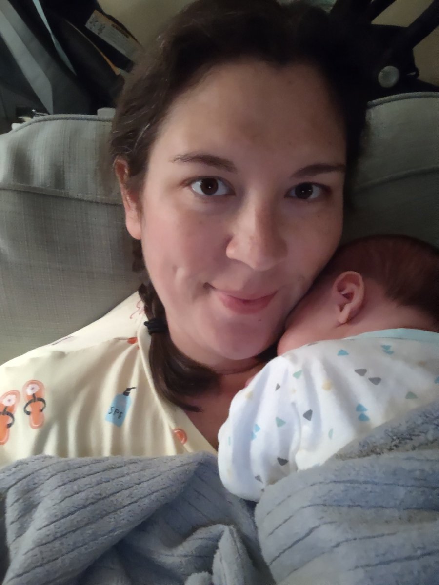 布団から出たくない民 tweet media