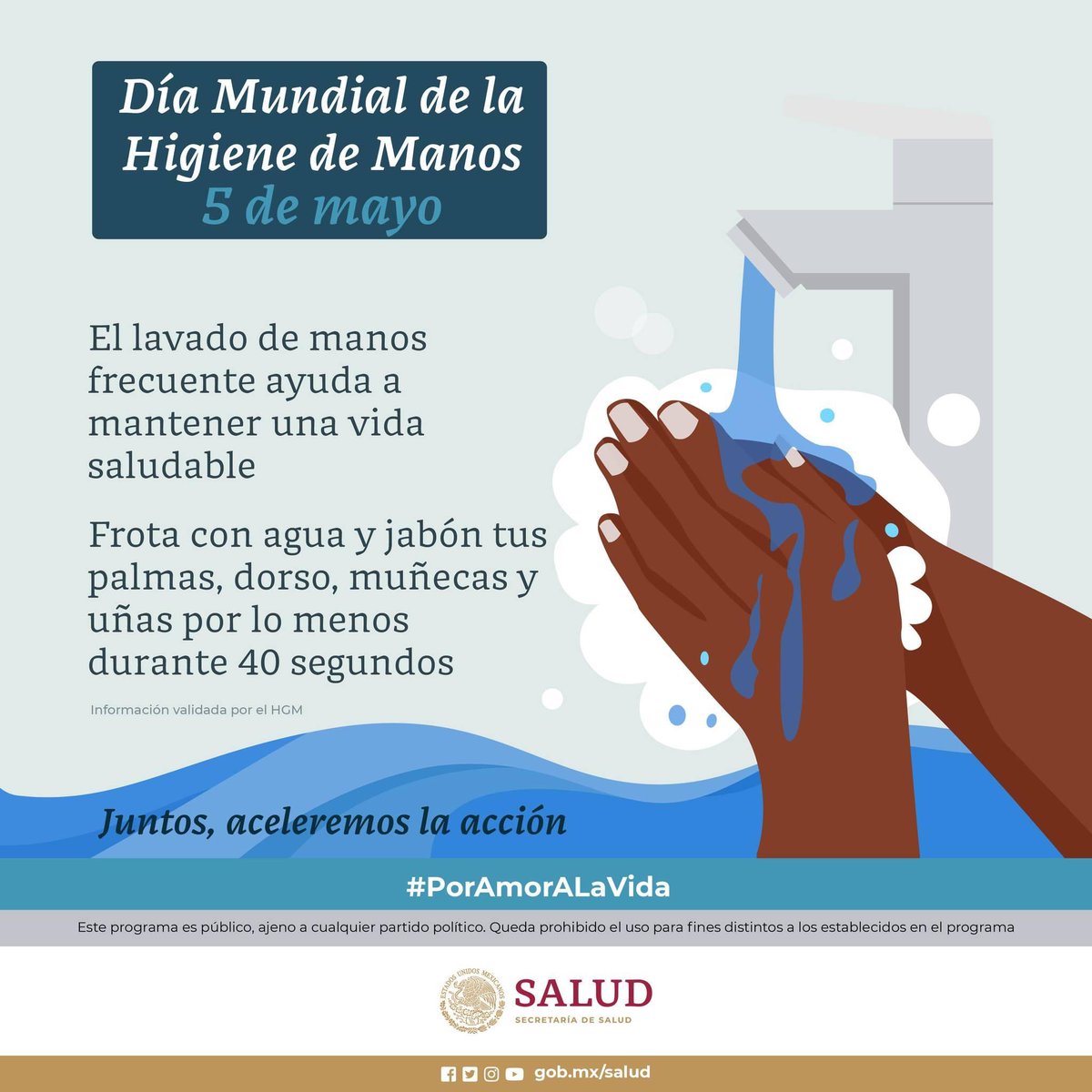 Feria Ciencias UAM-I (@fcienciasuami) on Twitter photo 