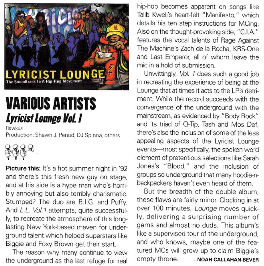 jerry-parsons21225-on-twitter-rawkus-records-released-lyricist