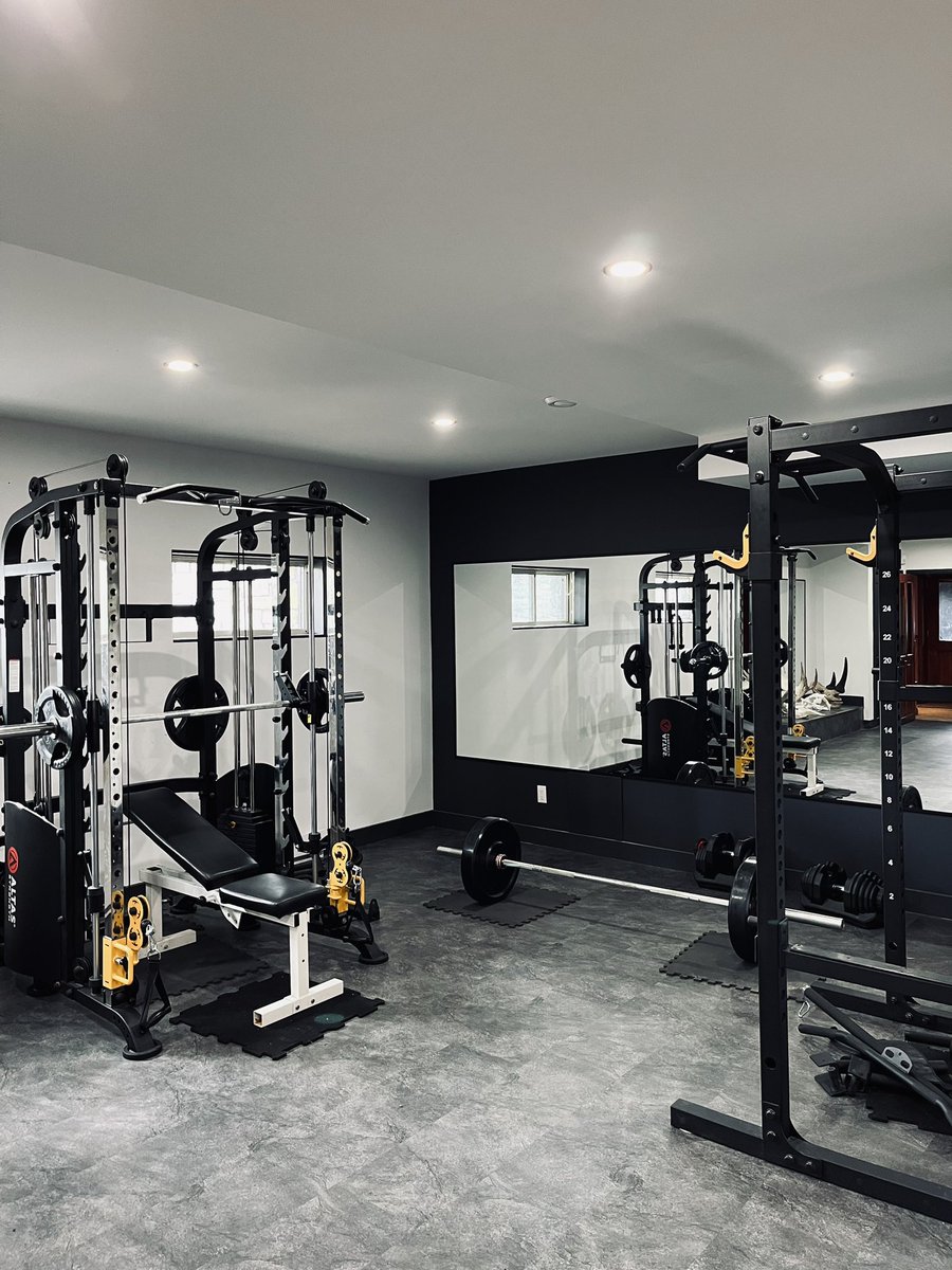 SPARTAN⚡️🧬 tweet media