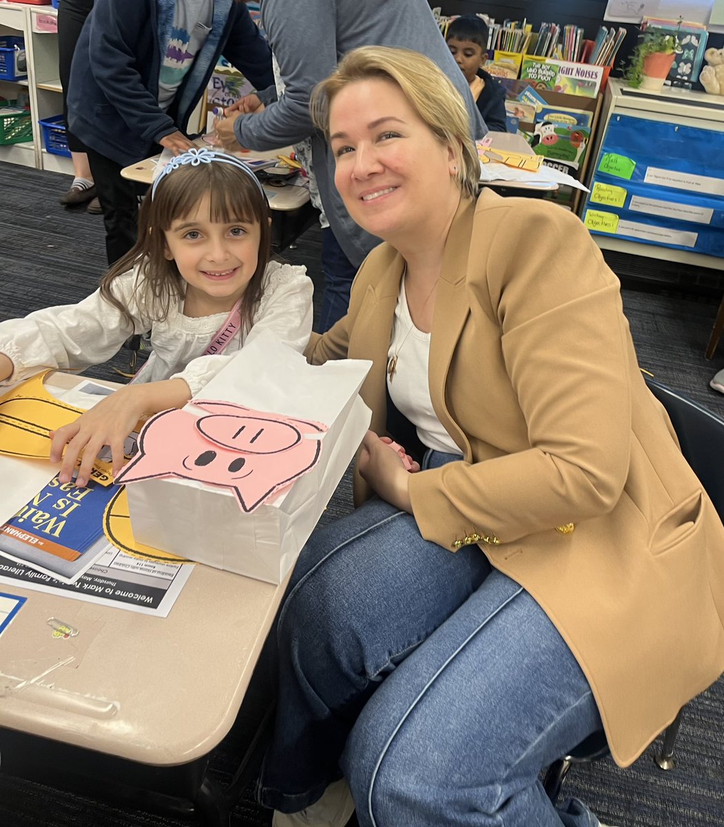 Teresa Simpson tweet media