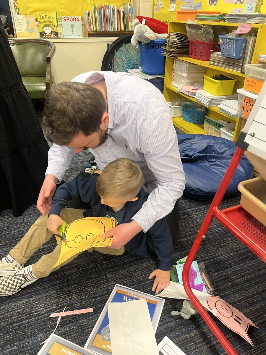 Teresa Simpson tweet media