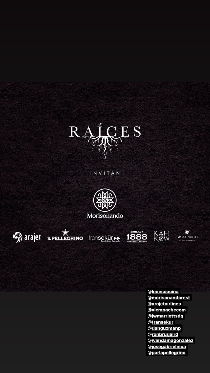 Un gran honor recibir en mi casa @morisoñando a la gran cocinera Colombiana <a href="/Leoescocina/">Leonor Espinosa</a> ♥️