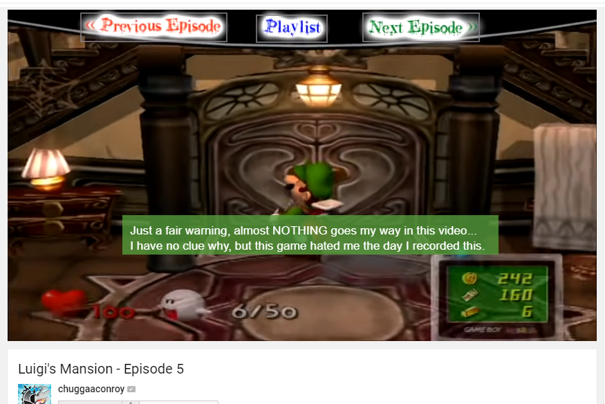 SnowWood tweet media