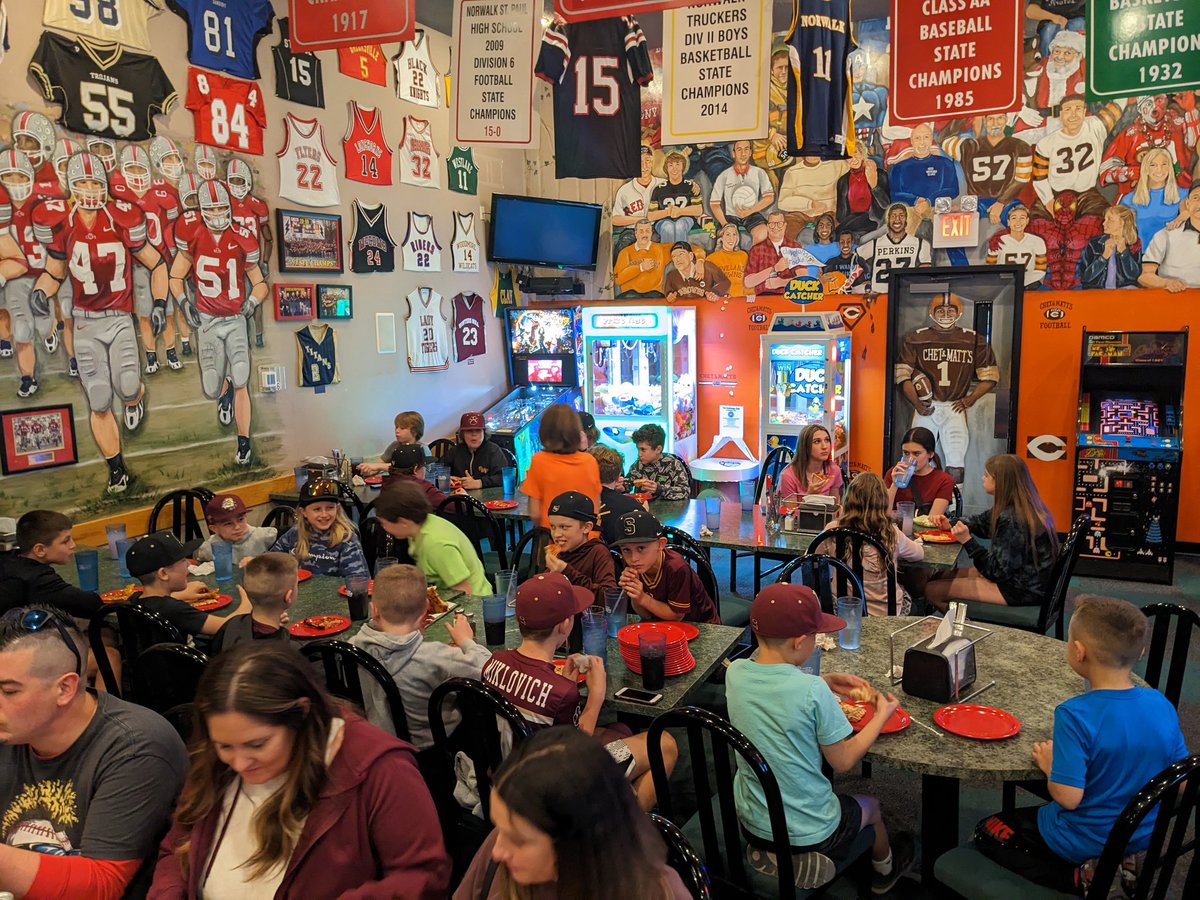 Stow boys weekend in Sandusky <a href="/StowYouthBB/">Stow Youth Baseball</a> <a href="/StowBaseball/">Stow Baseball</a>